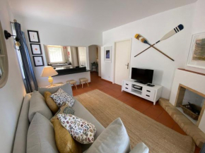 Quinta do Lago Golf